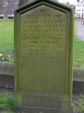 image of grave number 29423